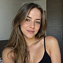Анна, 27 лет