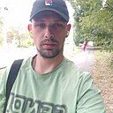 Тимофей, 31 год