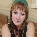 Антонина, 43 лет