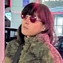 Евгения, 22 года