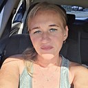 Катя, 39 лет
