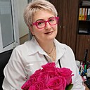 Алла, 52 года