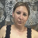 Юлия, 41 год
