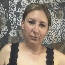 Фотография девушки Юлия, 41 год из г. Саратов