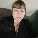 Ульяна, 43 года