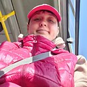 Мария, 34 года