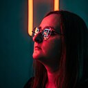 Iren, 30 лет