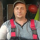 Роман, 49 лет