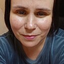 Полина, 48 лет