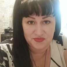 Фотография девушки Валентина, 41 год из г. Новосибирск