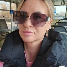 Фотография девушки Галина, 39 лет из г. Кемерово