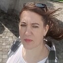 Людмила, 49 лет