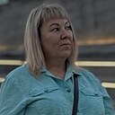 Галина, 48 лет