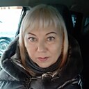 Галина, 48 лет