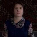 Галина, 49 лет
