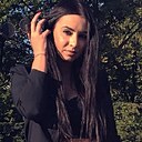 Полина, 25 лет