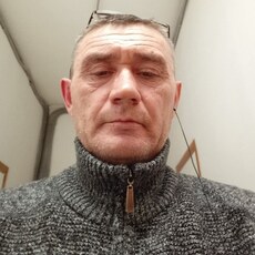 Фотография мужчины Сергей, 54 года из г. Смоленск