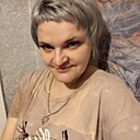 Мария, 38 лет