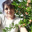Алёна, 40 лет