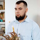 Adrian, 26 лет