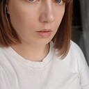 Светлана, 32 года