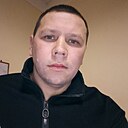 Александр, 33 года