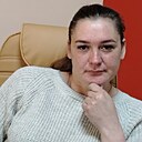 Ирина, 37 лет