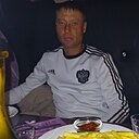 Вася, 37 лет