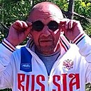 Костя, 56 лет