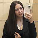 Анастасия, 18 лет