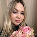 Вероника, 34 года