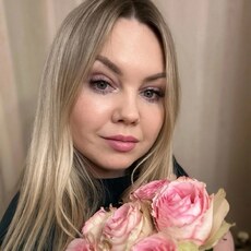 Фотография девушки Вероника, 34 года из г. Ярославль