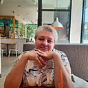 Наталия, 57 лет