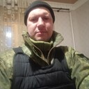Михаил, 45 лет