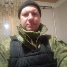 Фотография мужчины Михаил, 45 лет из г. Харьков
