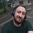Денис, 34 года