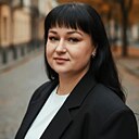 Людмила, 42 года
