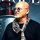 Валерий, 50 лет