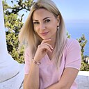 Лидия, 35 лет
