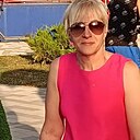 Светлана, 47 лет