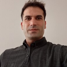 Фотография мужчины Алексей, 46 лет из г. Алексин