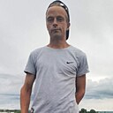 Сергей, 28 лет