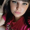 Анна, 32 года
