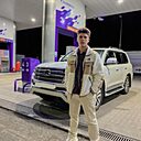 Влад, 31 год