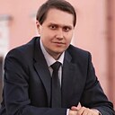 Марсель, 33 года