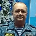 Николай, 62 года