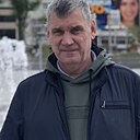 Леонид, 56 лет