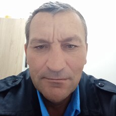 Фотография мужчины Виталий, 47 лет из г. Щучинск
