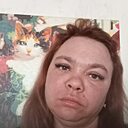 Анна, 37 лет