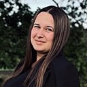 Elena, 31 год